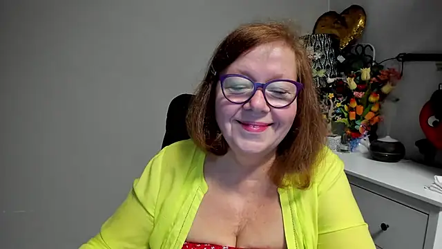 Adelewildx