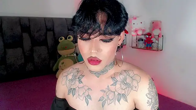 little_star_porn
