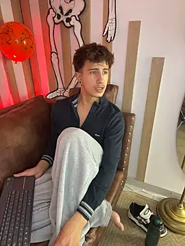 Santi_Williams