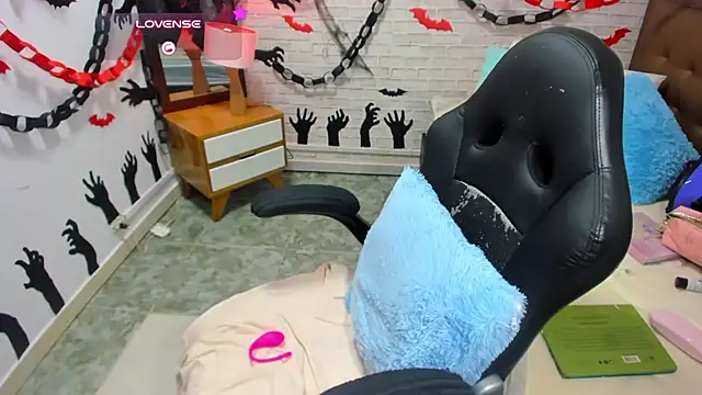 salome_rojas_ live cam on StripChat