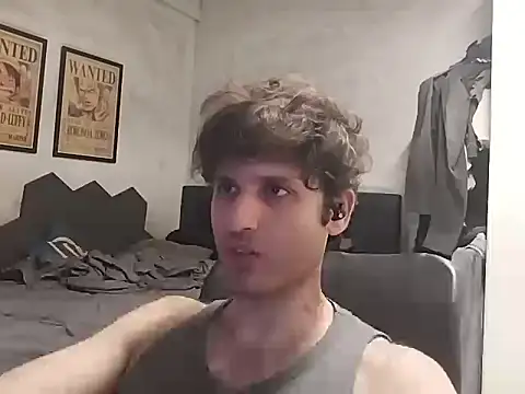 JackMancada live sex cam