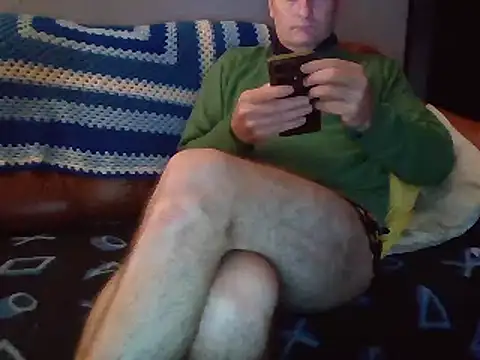 neopucen live cam on StripChat