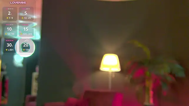 YasminBlonde