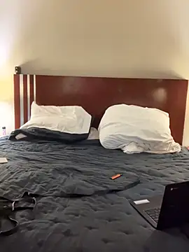 Livingpuddle