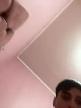 babby_0 live sex cam