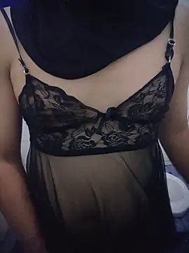 Model: Andini56