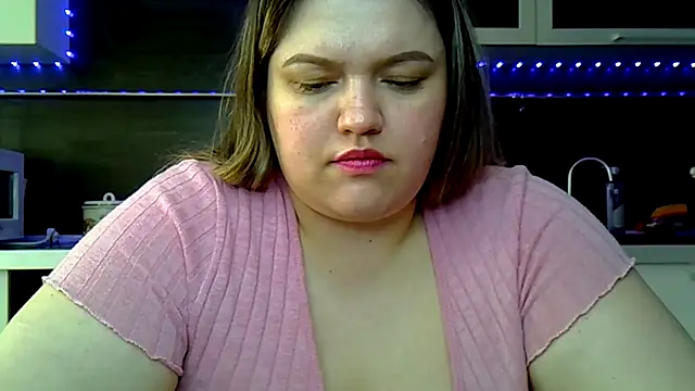 AnitaWillias live cam on StripChat