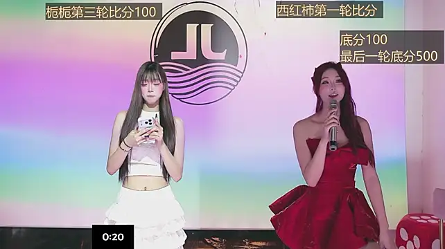 Sw-001 live cam on StripChat
