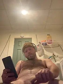 6crimson6 (M young) - #american #bears #big-cocks #blondes #cam2cam #cheapest-privates #dirty-talk #ejaculation #handy #hd #masturbation #mobile #muscular #sexting #small-audience #straight #white #young