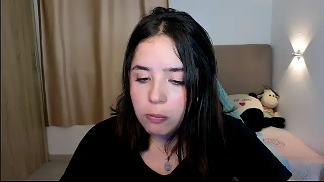 _alicia_z live cam on StripChat