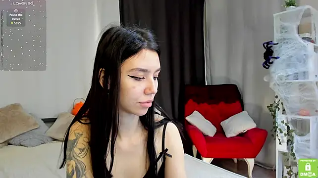 Amelia_skyy