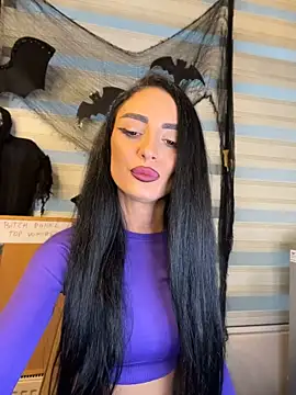 FeetVibe