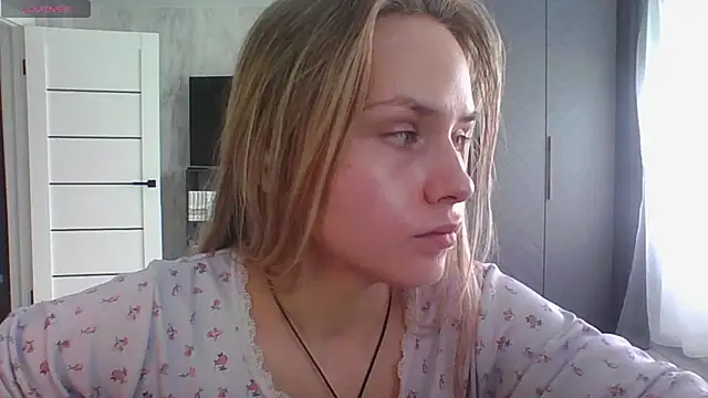 Annie_Cohn