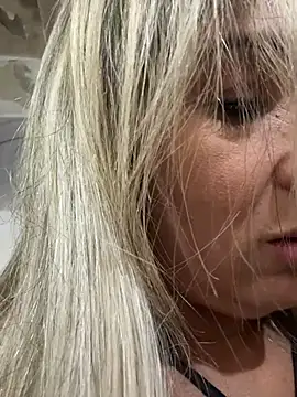 lindinha-sexy webcam
