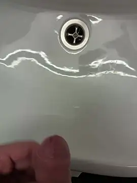 tunneltom