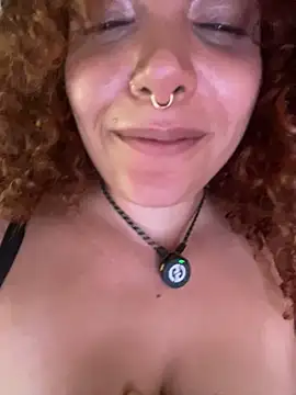 Emma_Wish