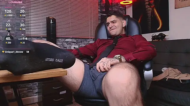 Nicolas_Fellener live sex cam