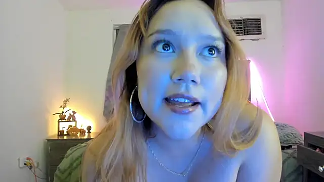 Cherrynoa