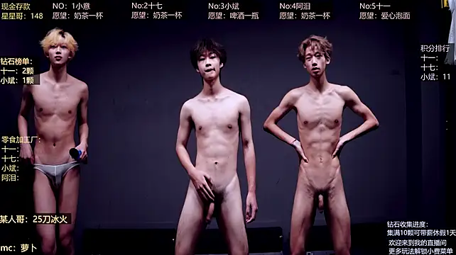 KG-6688