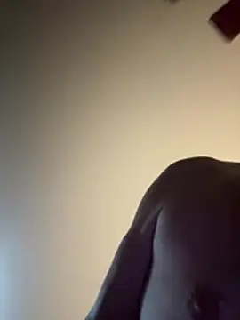 denverfwb live cam on StripChat