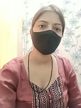 Ayesha_Baby30