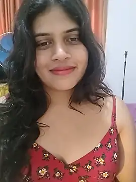 Shakeera1
