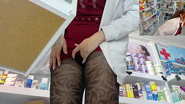 swmilena_hot_