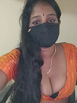 sivashree
