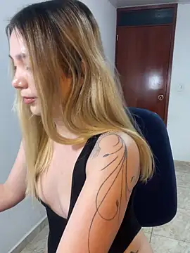 Sofia_catalinaa
