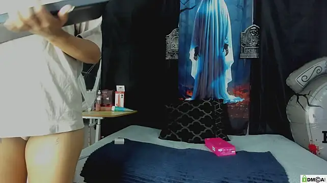 dacotta_smith live cam on StripChat