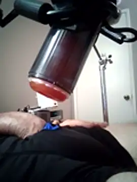 funcock78 live cam on StripChat