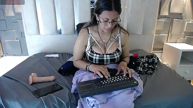 sami29_