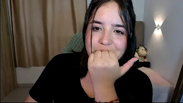 _alicia_z webcam