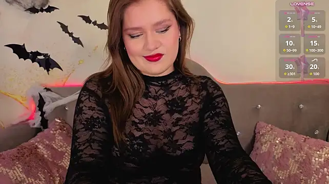 Jenny_Hart