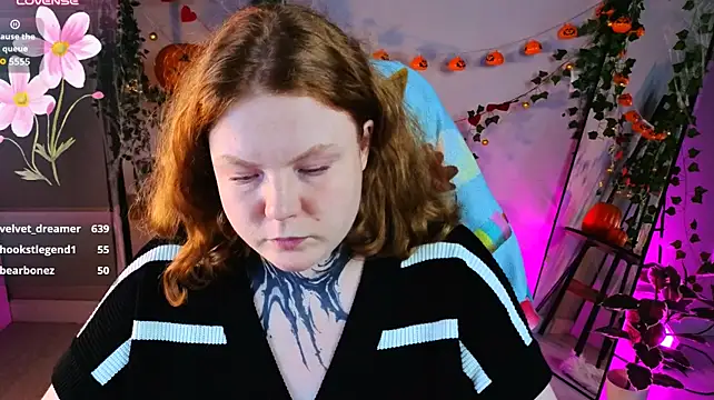 Cassie_xKiss