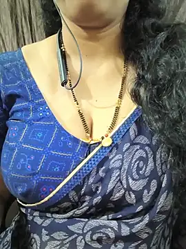 bhuvana_555