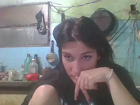 Giuly666