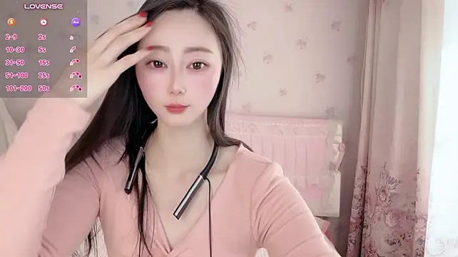 anjila888 webcam