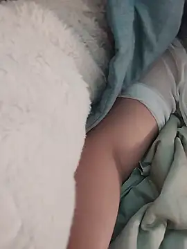 Kelly-sex69