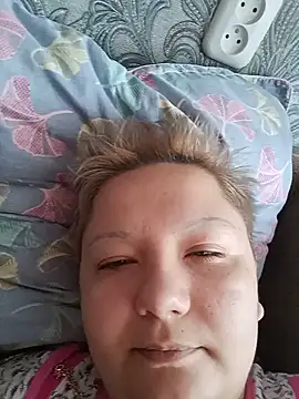 Tina_Mirabella