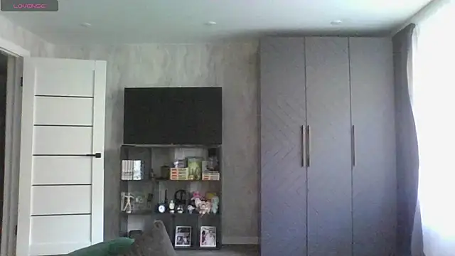 Annie_Cohn