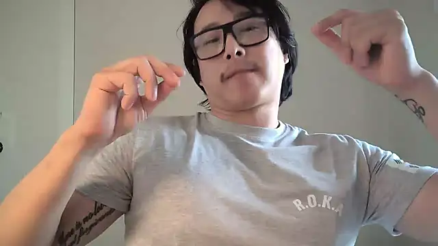 jin-sakura live cam on StripChat