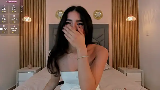 AntonellaParis1_