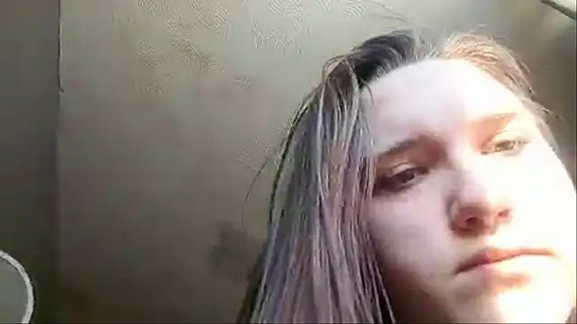 AlessandraToth