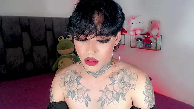 little_star_porn