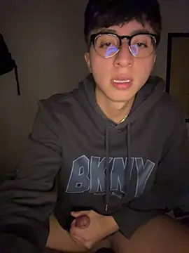CamiRojas_boy