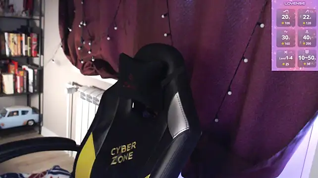 so_cute777