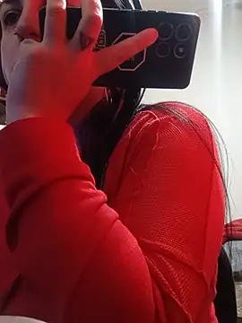 ladyrolinga