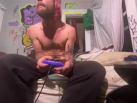 gothboiplzty live sex cam