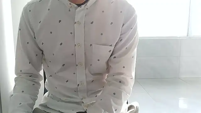 nole_china7 live cam on StripChat